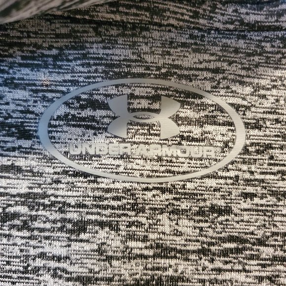 Women's MLB Arizona Diamondbacks‎ Jacket. NWT - Picture 6 of 6